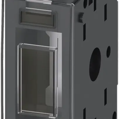 Borne neutre/terre Siemens SENTRON pour 3KF t.2, pont fixe, cp 