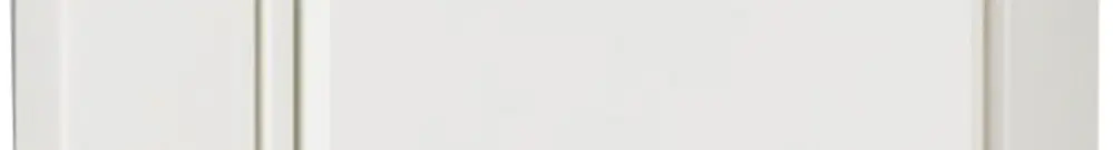 Varialuce PHILIPS UID8470/10 ZGP Switch Dim 2B 