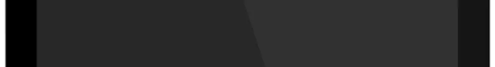 Video-Innenstation ABB-Welcome IP touch 10, LAN/LAN, DC/PoE, schwarz 
