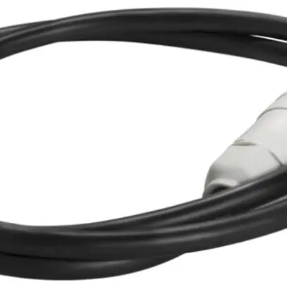 Cavo d'allacciamento DOTLUX HIGHFORCE 3×1.5mm² spina/presa 1.5m 