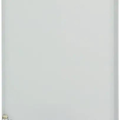 Porte Hager Orion.Plus acier 800×950mm 
