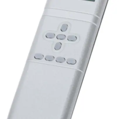Telecomando Eltako 50-canali 