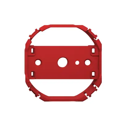 Traverse Feller SNAPFIX® 