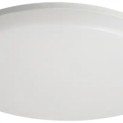 Plafonnier/applique LED FLAT CCT28 18W 1980lm 3000/4000K 