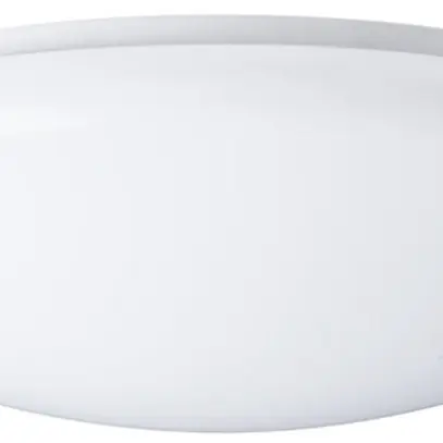 Plafonnier/applique LED SylCircle 24W 830/840 2050lm IP44 