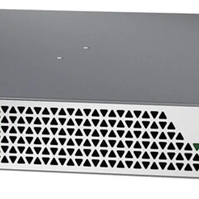 USV-Batterie-Modul SE APC Smart-UPS 50V 19400mAh Lithium-Ionen 560×432×43mm 