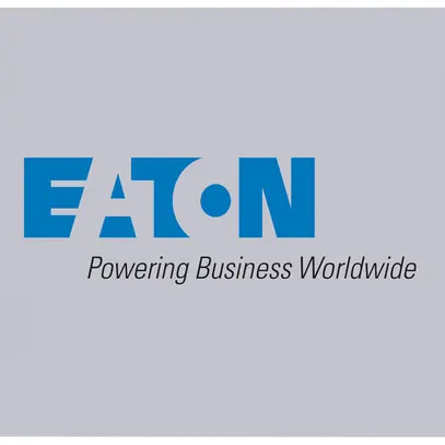 Carte RFID Eaton pour GM Building/DC 22/DC 44/DC 66 5 pièces 