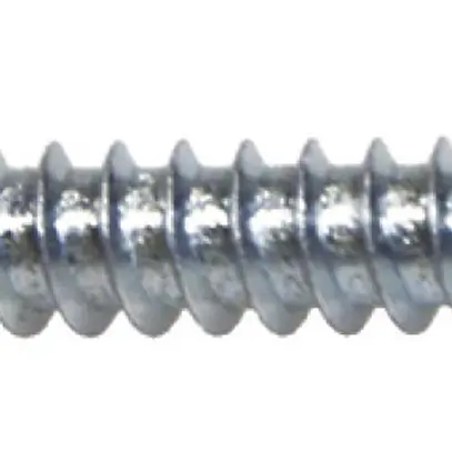 Vis de forage à tête conique PROFIX SK DIN 7504P T-Drive, T15 3.9×16mm 