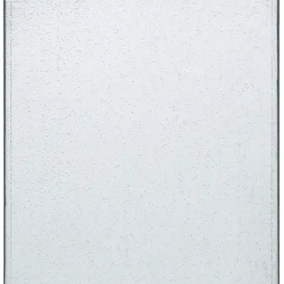 Placca di montaggio Hager Orion.Plus acciaio 543×780×2mm 
