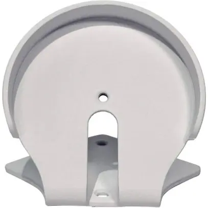 Angolo di montaggio Aqara AC-X01E per rilevatore di presenza RF AP FP2 bianco 