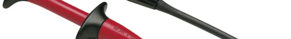 Jeu de pinces à griffe Suregrip AC283 A 