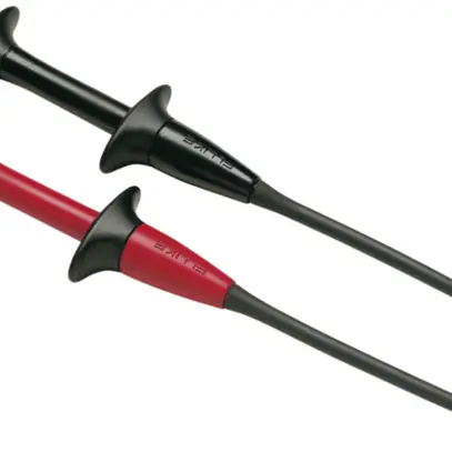 Jeu de pinces à griffe Suregrip AC283 A 