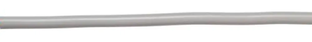 Câble d'installation 3x1,5mm² LNPE FE0 bc Rouleau à 100m