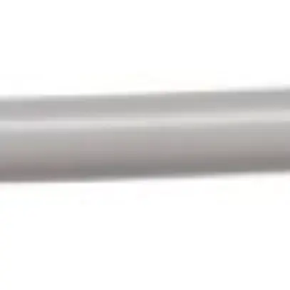 Câble d'installation 3x1,5mm² LNPE FE0 bc Rouleau à 100m