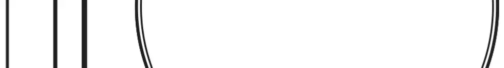 Plafonnier LED LDV PLANON FRAMELESS RD 19W 1600lm Ø300mm 3000K blanc 