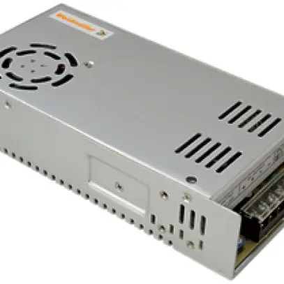 Alimentation à découpage Weidmüller Connect Power PRO-E CP E SNT 250W 12V 21A 