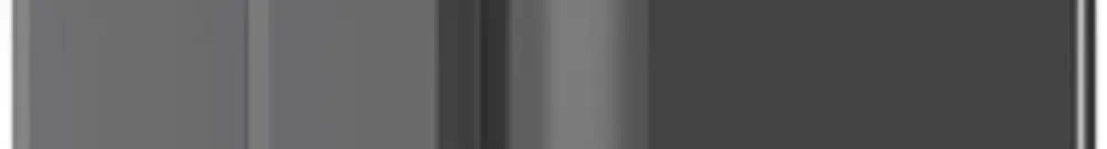 Levier pivotant Schneider Electric Prisma XS plombable pour profondeur 280mm 