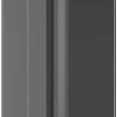 Levier pivotant Schneider Electric Prisma XS plombable pour profondeur 280mm 