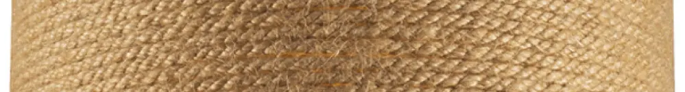 Plafoniera/applique SLV PANTILO E27 1×0…15W Ø185mm oro 