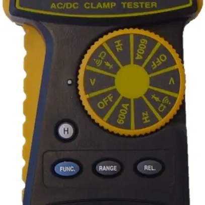 Instrument à pince DM9940 