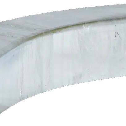 Coude ouverture latérale 45×45mm 