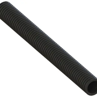 Tubo flessibile HFXP Tubo Pro, M40, classificazione EN 33432 750N, senza alogeno 