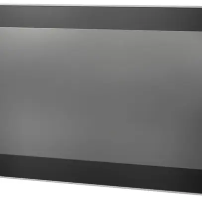 Schermo grafico INS Weidmüller Advanced Line UV66-ADV-15-CAP-W 
