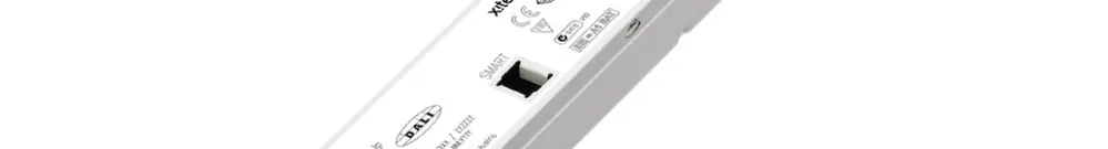 Ballast PCA T5 EXCEL one4all 1×14/24W 