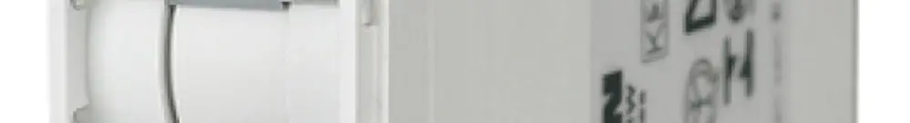 Leitungsschutzschalter ETN D 16A 1L 