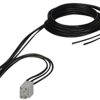 Ponticello PX BRIDGE- 2- 2M/0.3M 