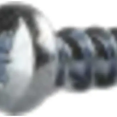 Vite di montaggio per CUBO C+O M5×10mm 