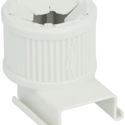 Boîtier AGRO, entrée coulissante, pour câbles Ø 8…14mm / tube Ø 16mm 