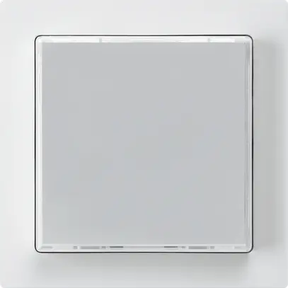 Luminaire ENC kallysto A LED-bc 230V blanc 