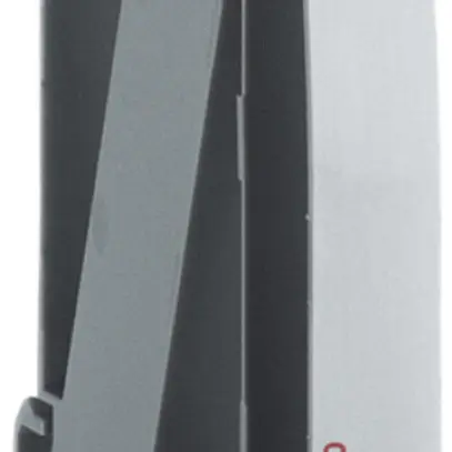 Pezzo intermedio LEXIC 0.5mm modulo 