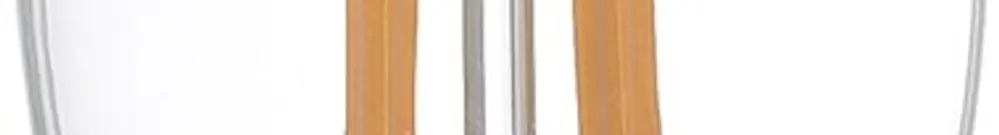 Lampada LED ToLEDo Retro Candle E14 4.5W 470lm 827 chiaro SL4 