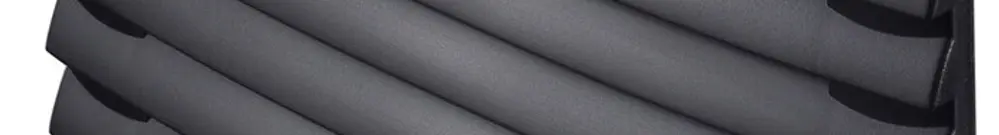 Scatola filtro Rittal SK 3238.208 148.5×148.5×24mm con tappeto filtrante grigio 