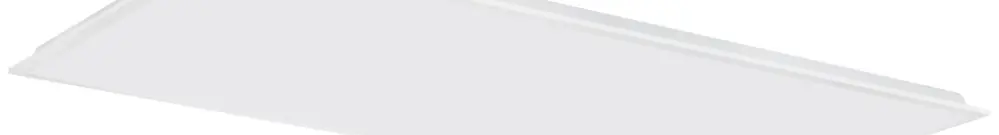 Plafoniera LED INS START Panel UGR19 1200×600 5900lm 840 LILO 