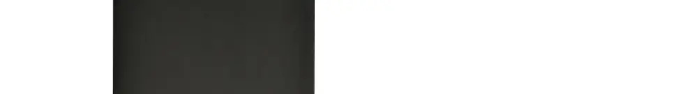 Luminaire LED Z-Licht ECOlicht 10W 800lm 3000K IP54 noir 