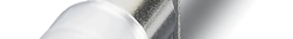 Prese per spine di prova Phoenix Contact argento PSBJ 3/13/4 