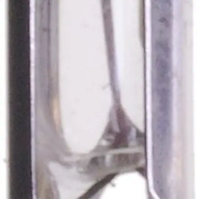 Lampada telefono DURL T5,5 24V 20mA 