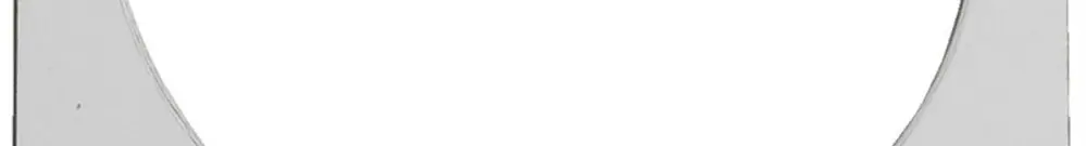 Bezeichnungsschild Schneider Electric Symbol weiss 