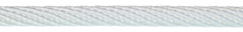Corde polyester 2mm 100m 