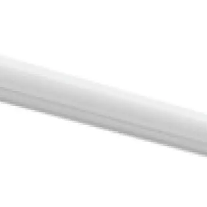 Lampada lineare LED RZB STRIP-LIGHT interruttore 13W 1350lm 830/840 838mm bianco 