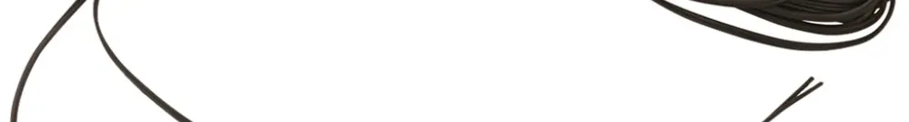 Sensore temperatura tubo nVent per HWAT-T55 HWATECO versione 5 L=10m 