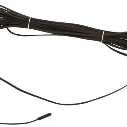 Sensore temperatura tubo nVent per HWAT-T55 HWATECO versione 5 L=10m 