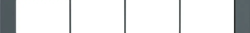 En-tête ENC kallysto.pro 3×4 anthracite horizontal 