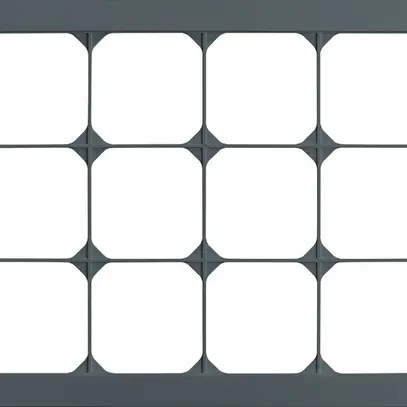 En-tête ENC kallysto.pro 3×4 anthracite horizontal 