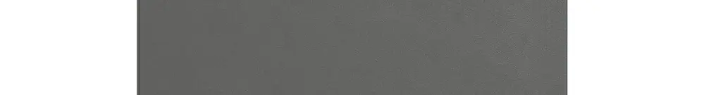 Targhetta per marcatura EDIZIO.liv 59.5×30.4mm incidibile grigio scuro 