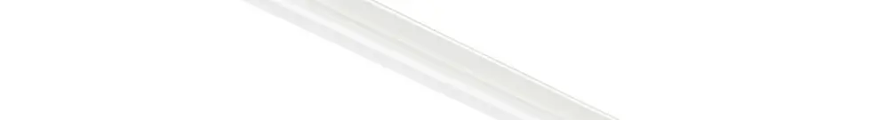 Lampada lineare LED Nordlux Renton 90 interruttore 11W 1200lm 2700K 912mm bi 