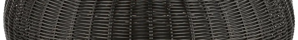 Lampadaire LED SLV ADEGAN Solar IP65 4.35W 75lm 2200K VAR noir 